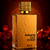 Manasik - Oud Amber Gold - Imagem 3