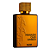 Manasik - Oud Amber Noir - Imagem 1