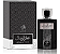 ATTAR AL WESAL - Al Wataniah - Imagem 2