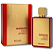 Manasik - Oud Amber Rouge - Imagem 3