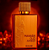 Manasik - Oud Amber Rouge - Imagem 2
