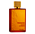 Manasik - Oud Amber Rouge - Imagem 1