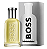 HUGO BOSS BOTTLED - Imagem 2