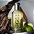 HUGO BOSS BOTTLED - Imagem 4