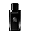 Antonio Bandeiras - The Icon EDP - Imagem 1