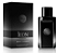 Antonio Bandeiras - The Icon EDP - Imagem 2