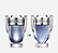 Invictus - Paco Rabanne - Imagem 4