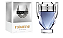 Invictus - Paco Rabanne - Imagem 2