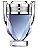 Invictus - Paco Rabanne - Imagem 1