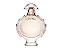 Olympéa - Paco Rabanne - Imagem 1