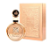 Fakhar Gold Extrait - LATTAFA - Imagem 2