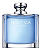 NAUTICA VOYAGE - Imagem 1