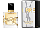 Yves Saint Laurent - Libre Eau de Parfum - Imagem 3