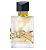 Yves Saint Laurent - Libre Eau de Parfum - Imagem 2