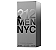 212 MEN NYC - CAROLINA HERRERA - Imagem 2