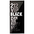 212 VIP BLACK - CAROLINA HERRERA - Imagem 2
