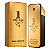 1 Million EDT - Paco Rabanne - Imagem 2