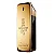 1 Million EDT - Paco Rabanne - Imagem 1