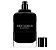 Givenchy - Gentleman Eau de Parfum - Imagem 3