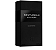 Givenchy - Gentleman Eau de Parfum - Imagem 4