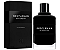 Givenchy - Gentleman Eau de Parfum - Imagem 2