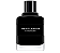 Givenchy - Gentleman Eau de Parfum - Imagem 1