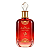 Sabah Al Ward Valentine - Al Wataniah - Imagem 1