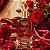 Sabah Al Ward Valentine - Al Wataniah - Imagem 5
