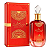 Sabah Al Ward Valentine - Al Wataniah - Imagem 3