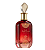 Sabah Al Ward Valentine - Al Wataniah - Imagem 2
