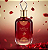 Sabah Al Ward Valentine - Al Wataniah - Imagem 4