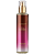 Body Splash La Bombe - Imagem 1