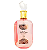 Sabah Al Ward Sugar - Al Wataniah - Imagem 1