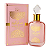 Sabah Al Ward Sugar - Al Wataniah - Imagem 2