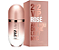 212 VIP Rosé - Carolina Herrera - Imagem 2