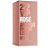 212 VIP Rosé - Carolina Herrera - Imagem 3