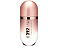 212 VIP Rosé - Carolina Herrera - Imagem 1