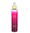 Body Splash Rish Sabah - Imagem 1