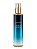 BODY SPLASH AURA PURA - Imagem 1