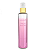 Body Splash Wild Blush - Imagem 1