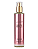 Body Splash - Deline Petals - Imagem 1