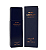 Perfume Spray Bleu Absolut - 200ml - Imagem 1