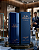 Perfume Spray Bleu Absolut - 200ml - Imagem 2
