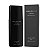 Perfume Spray Club de Nuit Intense Men - 200ML - Imagem 1