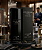 Perfume Spray Club de Nuit Intense Men - 200ML - Imagem 2