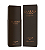 Perfume Spray Zaarad Bourbon - 200ml - Imagem 1