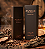 Perfume Spray Zaarad Bourbon - 200ml - Imagem 2