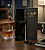 Perfume Spray Zaarad Black - 200ml - Imagem 2