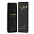 Perfume Spray Zaarad Black - 200ml - Imagem 1