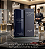 Perfume Spray Sauvace - 200ml - Imagem 2